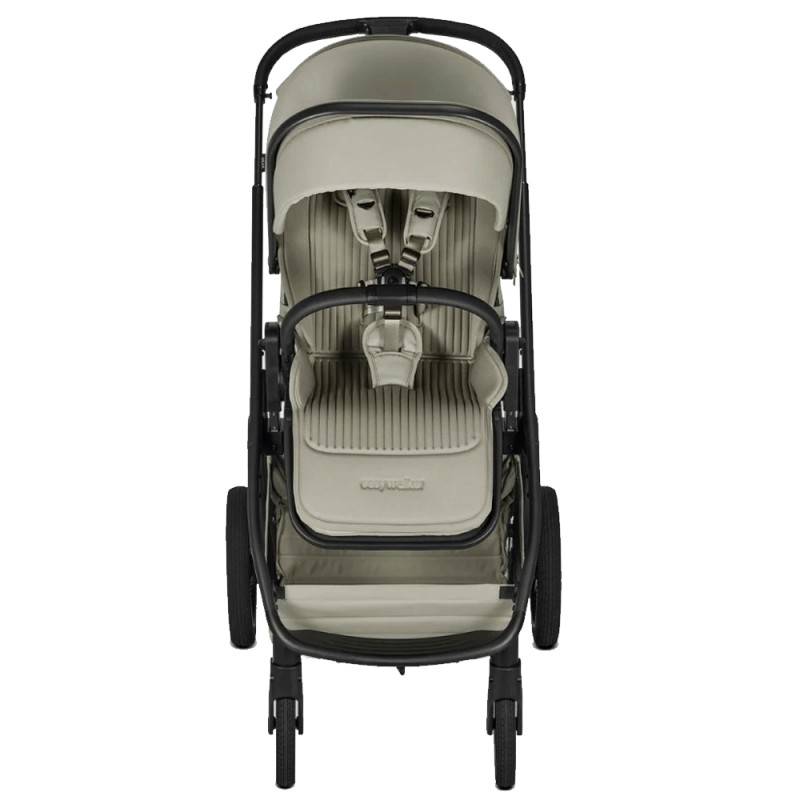 Easywalker Cochecito Zoey Duo - Imagen 3