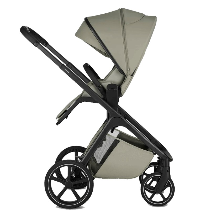 Easywalker Cochecito Zoey Duo - Imagen 5
