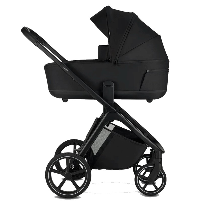 Easywalker Cochecito Zoey Duo - Imagen 8