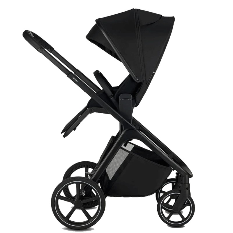 Easywalker Cochecito Zoey Duo - Imagen 10
