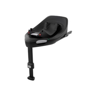 Cybex Base G3 ISOFIX 360° y DDC para sillas Cloud G3 y Sirona G3 i-Size