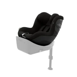 Sirona G3 i-Size de Cybex sin Base