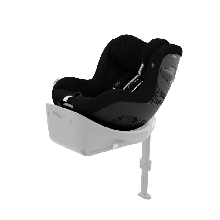 Sirona G3 i-Size de Cybex sin Base - Imagen 3
