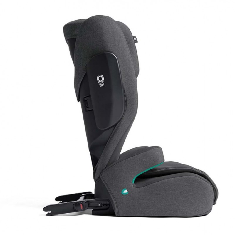 Silla auto Joie Signature I-TRAVER de 100 hasta 150cm - Imagen 2