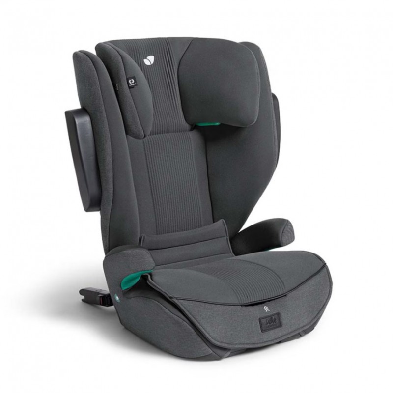 Silla auto Joie Signature I-TRAVER de 100 hasta 150cm - Imagen 3