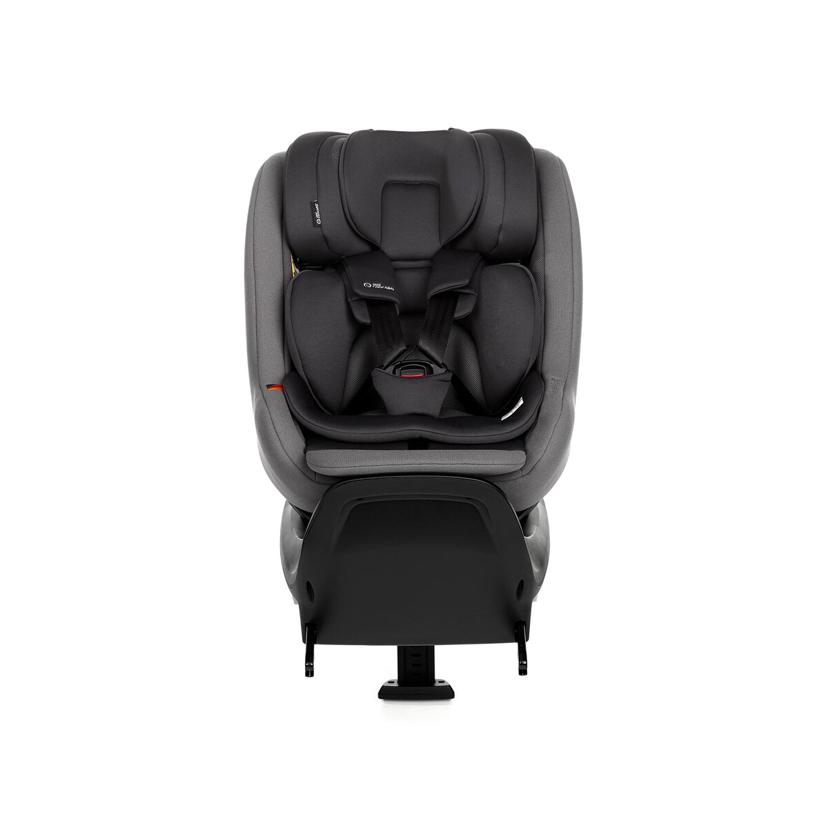 Kombifix de Jané Silla de coche i-Size 40-105 cm - Imagen 15