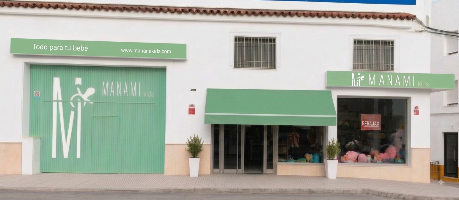 foto fachada tienda 1